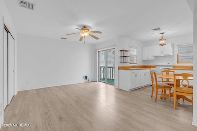 202 9th Ave unit UPSTAIRS APT, Belmar, NJ 07719 - photo 6