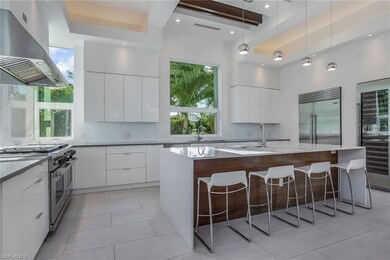 5267 Starfish Ave, Naples, FL 34103 - photo 7