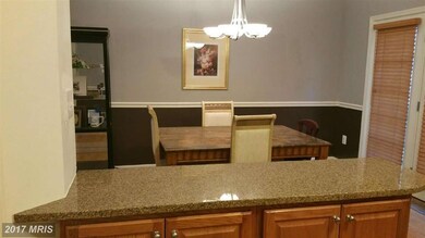 20808 Mountain Lake Terrace unit 1805, Germantown, MD 20874 - photo 4