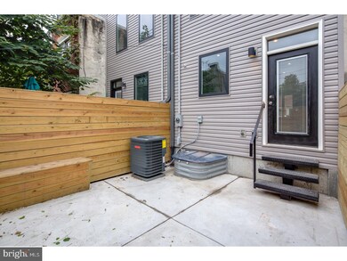 1412 S Ringgold St, Philadelphia, PA 19146 - photo 7
