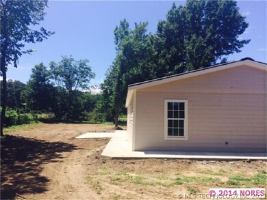 unlisted-address, Pryor, OK 74361 - photo 2