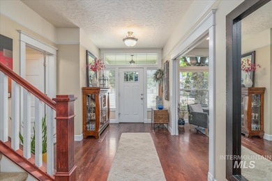 2311 North St, Boise, ID 83703 - photo 2