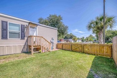 2401 San Juan Grande, Pensacola, FL 32507 - photo 3