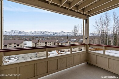 5614 E 40th Ave unit B204, Anchorage, AK 99504 - photo 7