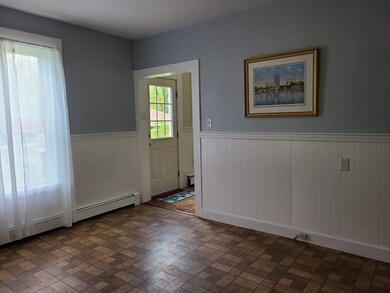 865 Main St unit 2, Hanover, MA 02339 - photo 4