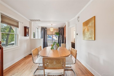 715 E 4th Ave, Denver, CO 80203 - photo 6