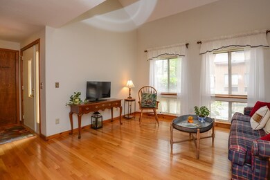 13 Littlefield Ct, Haverhill, MA 01832 - photo 2