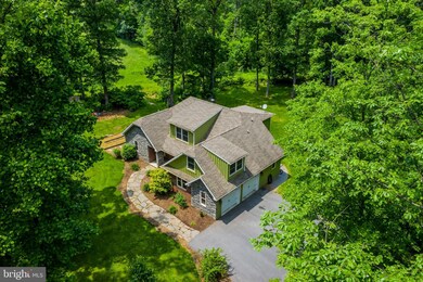 349 Whitmer Rd, Shippensburg, PA 17257 - photo 5