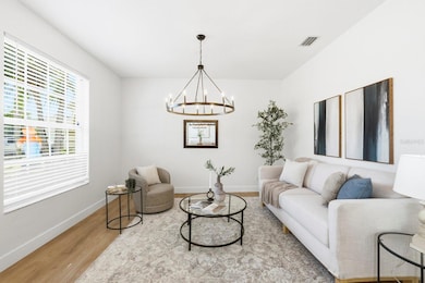 18020 Sparrows Nest Dr, Lutz, FL 33558 - photo 5