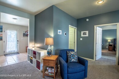 6612 Pecos St, Farmington, NM 87402 - photo 7