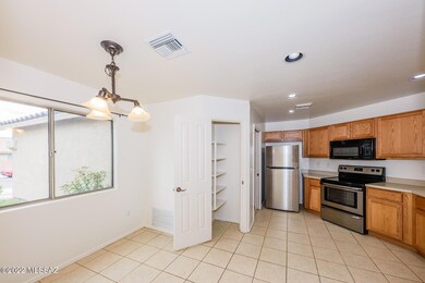 016 - 9047 S. Mystic Meadow Road