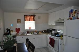 4108 Greenwood Ave unit A, West Palm Beach, FL 33407 - photo 7