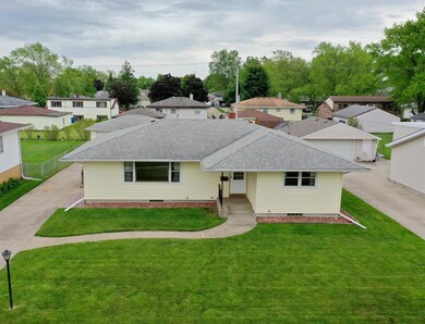 3538 44th St, Highland, IN 46322 - photo 6