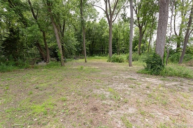 16068 Middlebelt Rd, Romulus, MI 48174 - photo 3