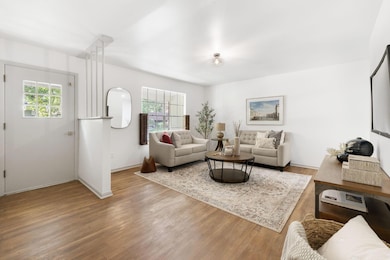 5290 forest ave (Interior)-1