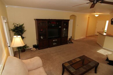 Living Room3