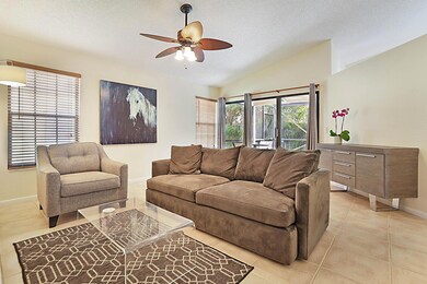 12571 Shoreside Ln, Wellington, FL 33414 - photo 7