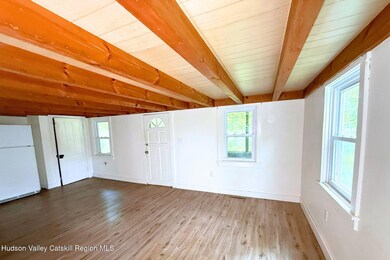 living room 4