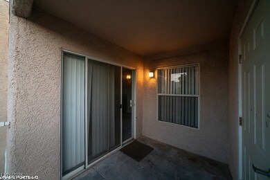 6800 E Lake Mead Blvd unit 2110, Las Vegas, NV 89156 - photo 5