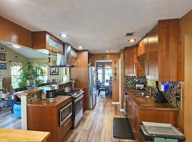 2747 Da Vinci Blvd, Decatur, GA 30034 - photo 4