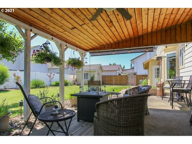 2126 Waltman Ct NE, Keizer, OR 97303 - photo 5