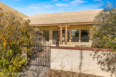 KC Creative Design Tucson Photography-00