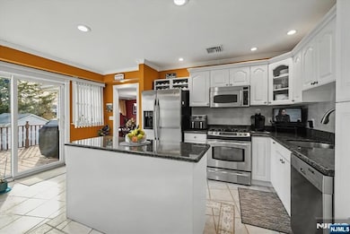 398 Central Ave, Hawthorne, NJ 07506 - photo 7