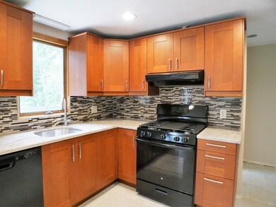193 School St unit A, Acton, MA 01720 - photo 4
