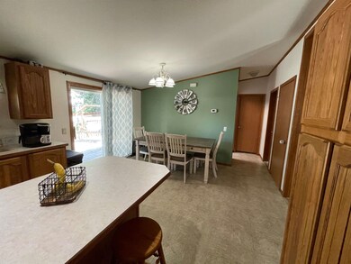 107 Schreier Dr, Camp Douglas, WI 54618 - photo 7