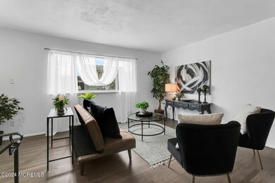 13 Russell Place, Hazlet, NJ 07730 - photo 7