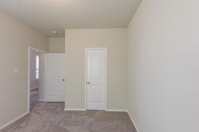 3017 Dixondale Dr, Fort Worth, TX 76108 - photo 6