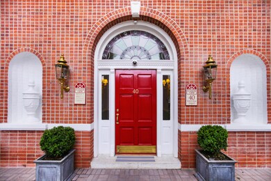 Harbor View unit 4K, Greenwich, CT 06830 - photo 3