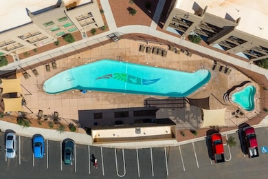 3252 S 4900 W, Hurricane, UT 84737 - photo 2