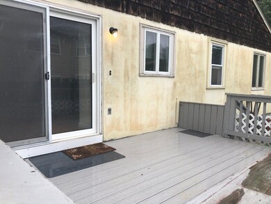 27 Alden Ave, Stoneham, MA 02180 - photo 6