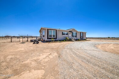 4057 N Solar St, Casa Grande, AZ 85194 - photo 6