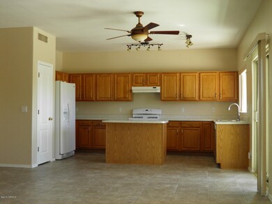 12. Kitchen