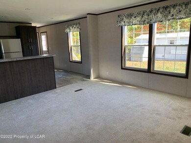 125 Misty Ln, Drums, PA 18222 - photo 3