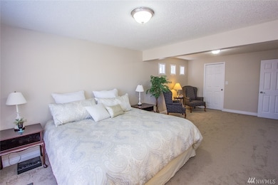 7717 30th St W, University Place, WA 98466 - photo 4