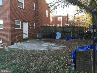 3516 56th St, Hyattsville, MD 20784 - photo 3