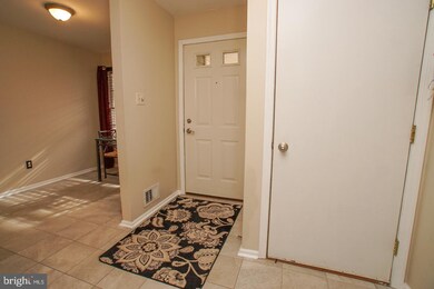 37 Zachary Dr, Chalfont, PA 18914 - photo 3