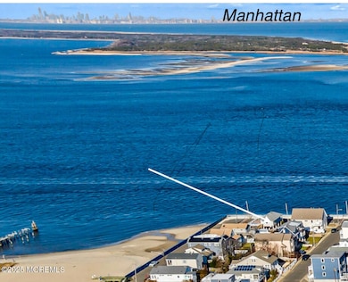 10 Waterwitch Ave, Highlands, NJ 07732 - photo 7