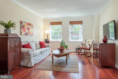 1200 Belle View Blvd unit A2, Alexandria, VA 22307 - photo 2