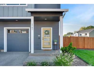 2707 S Nectarine St, Cornelius, OR 97113 - photo 3