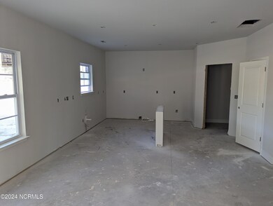 PXL_20240120_181110823