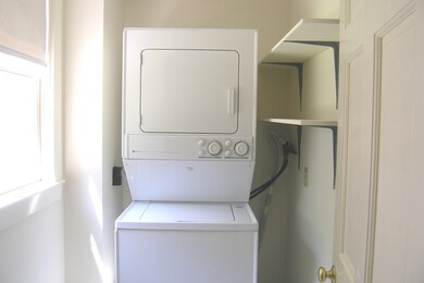 13 Chadwick St, Acton, MA 01720 - photo 4