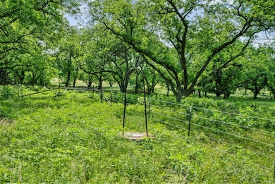 179 County Road 348, Gorman, TX 76454 - photo 6