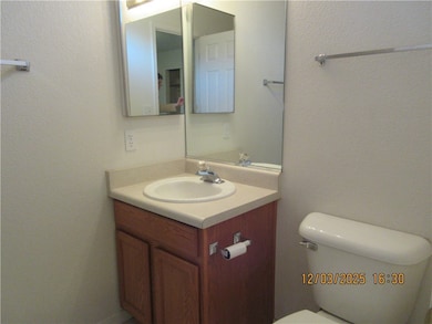 2469 Fox #1, Kingman, AZ 86409 - photo 7