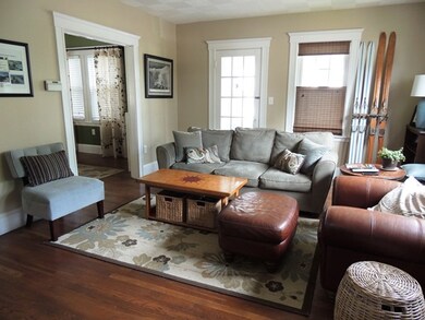 7 Alaric Terrace, West Roxbury, MA 02132 - photo 4