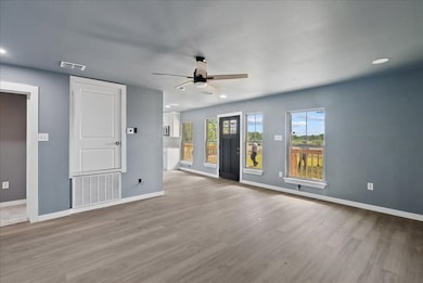 1105 S Clarkwood Rd unit 2292, Corpus Christi, TX 78406 - photo 3