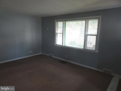 14 Waverly Rd, Wyncote, PA 19095 - photo 4